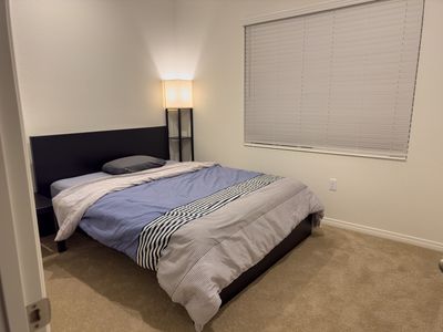 9664 Manza Ct, Riverside, CA, 92508