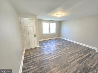 3908 Erdman Ave #1, Baltimore, MD 21213