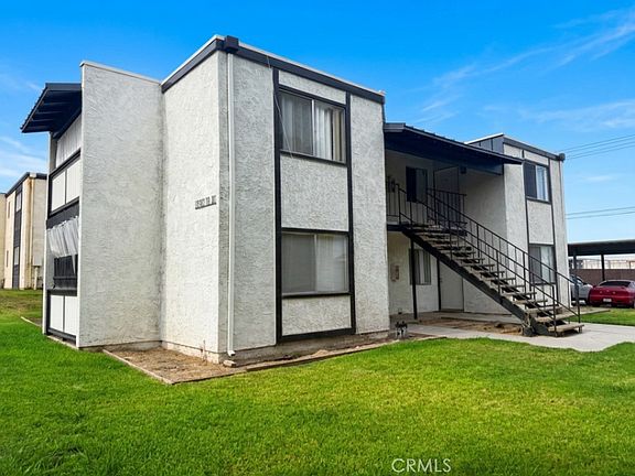 2nd image of 10982 Rincon St