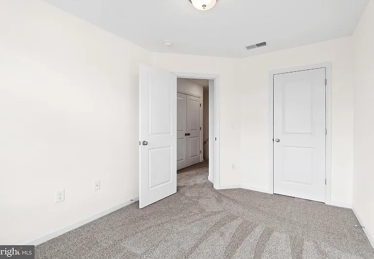 2668 Brownstone Dr #1 — Photo 17