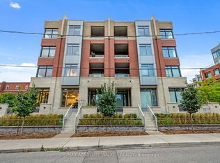 11 Oblats Ave #108, Ottawa, ON K1S 5V8