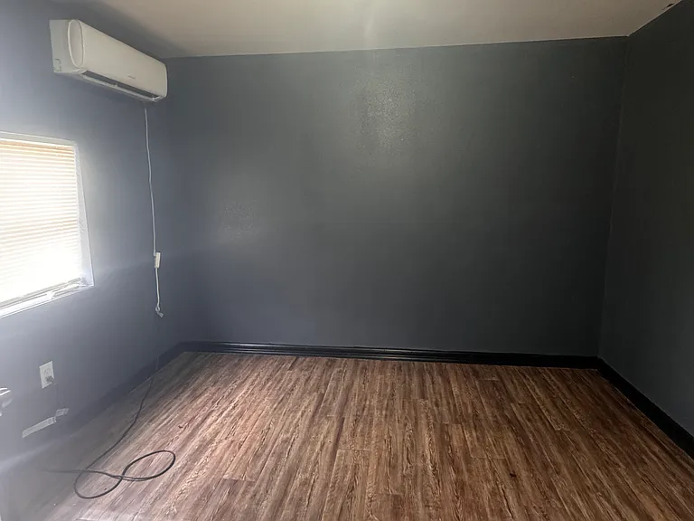8730 Knute St #3A — Photo 3