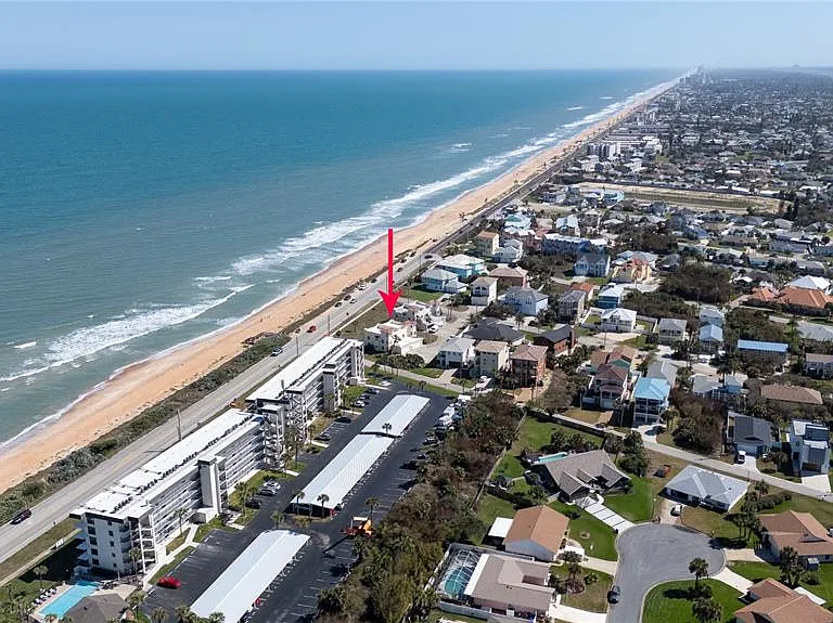 3074 Ocean Shore Blvd — Photo 55