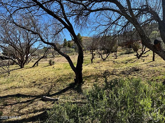 4th image of 4245 E SIOUX Way #43