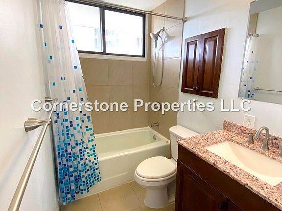 2nd image of 99-015 Kalaloa St #306-1