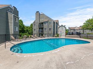 1260 Ski View Dr #5106, Gatlinburg, TN 37738