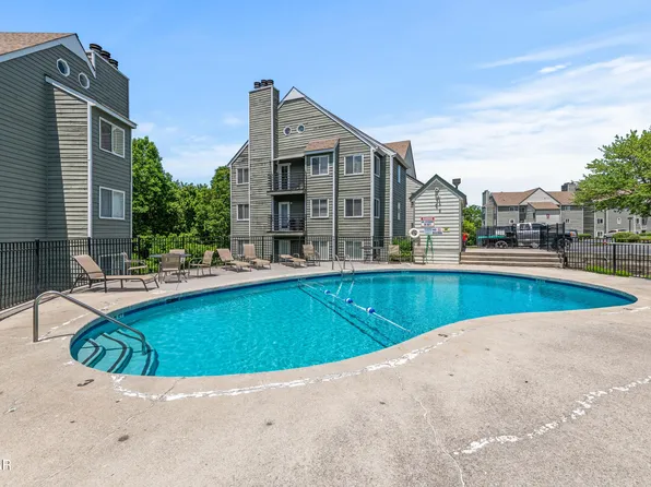 1260 Ski View Dr #5106, Gatlinburg, TN 37738