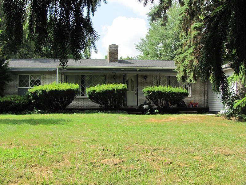 1st image of 3301 Winwood Dr