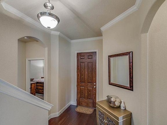 5th image of 217 Sunrise Ln
