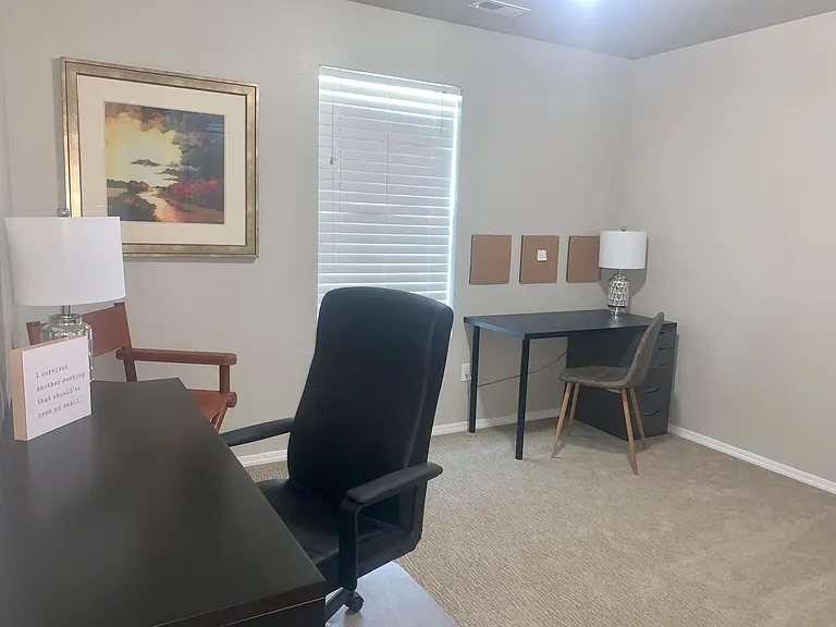10344 W Wyatt Earp Dr — Photo 18