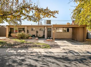 51 W 650 S, Saint George, UT 84770