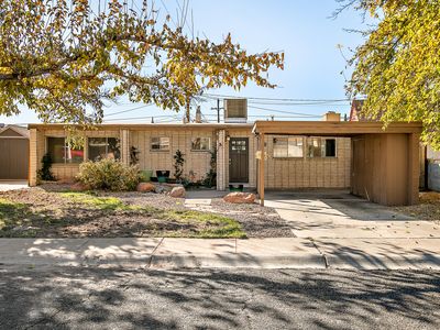 51 W 650 S, Saint George, UT, 84770