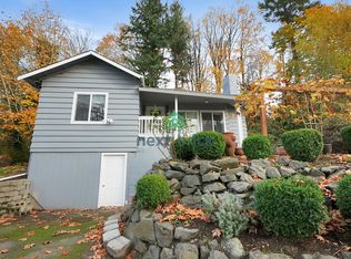 10918 49th Ave S, Seattle, WA 98178