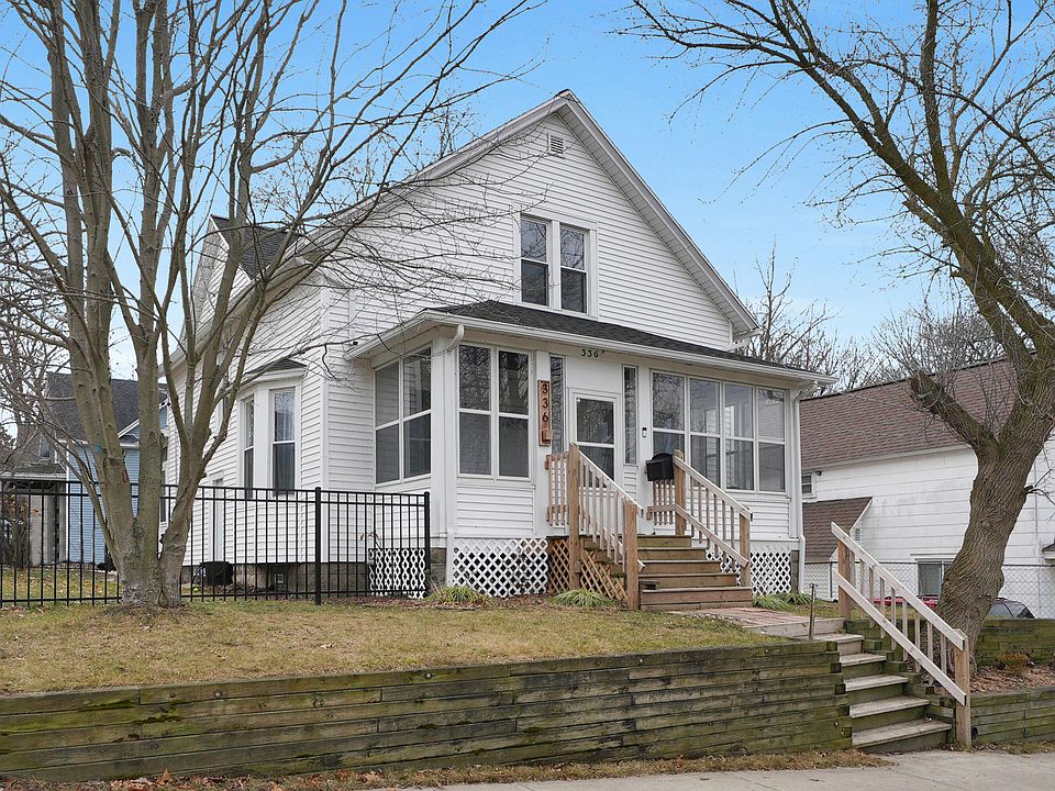 1st image of 336 Sweet St NE