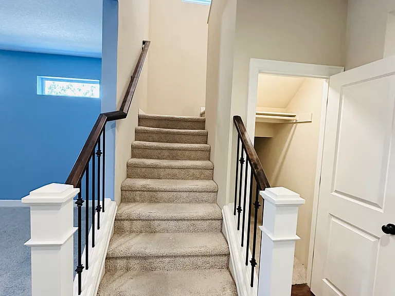 17090 NW Anita St — Photo 29