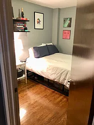 Rented by Building Equity Real Estate LLC