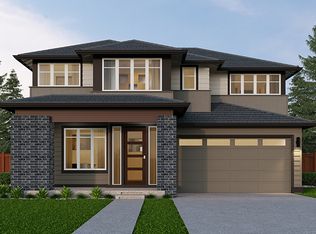 3708 NE 24th St, Renton, WA 98056