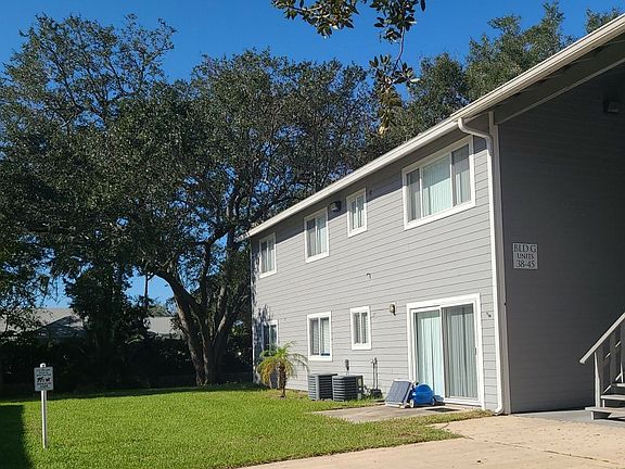 3rd image of 1050 Wayne Ave #2B-1BA-1012SQFT