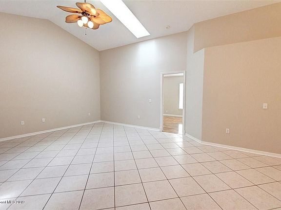 5th image of 1473 Crane Creek Blvd