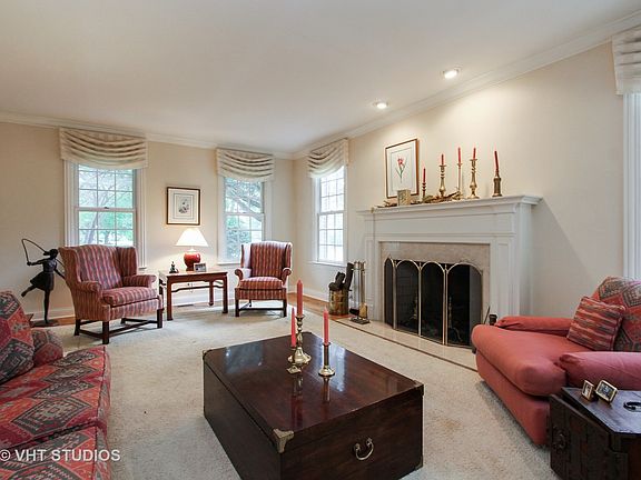 3rd image of 27026 W Coventry Ct