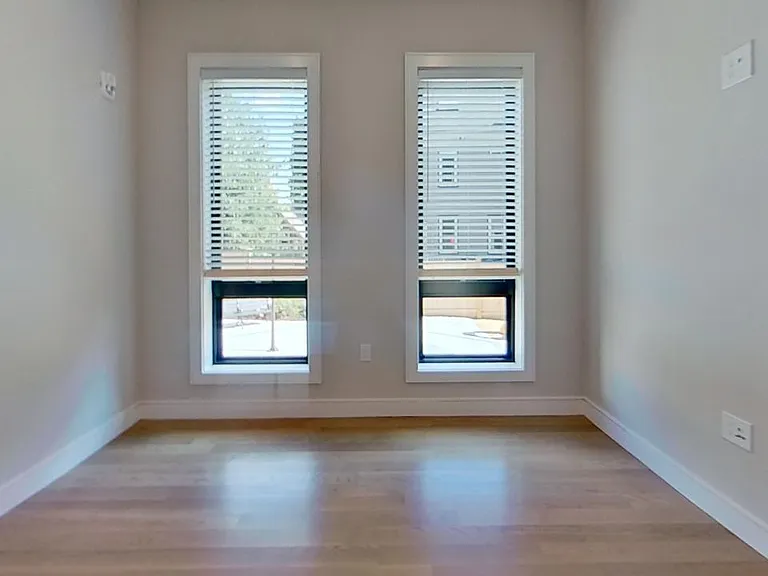 21 Highgate St #3 — Photo 13
