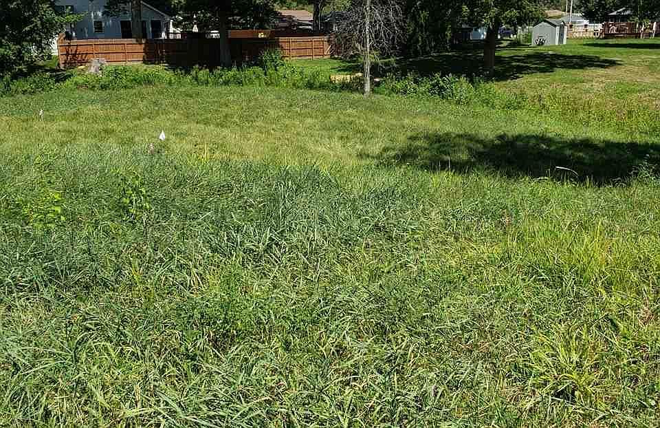 2nd image of 4450 8 1/2 Street Ct