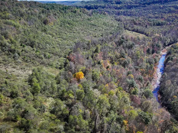 0 Fyock Dr, Windber, PA 15963