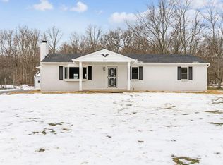 5777 Baas Rd, Batavia, OH 45103