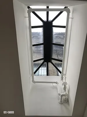 Rented by Citi Habitats | media 16