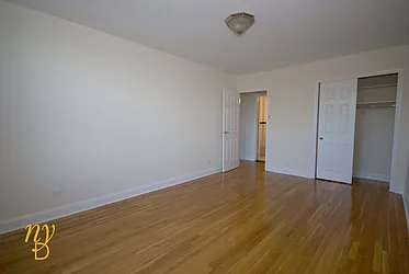 Rented by New York Dwellings LLC