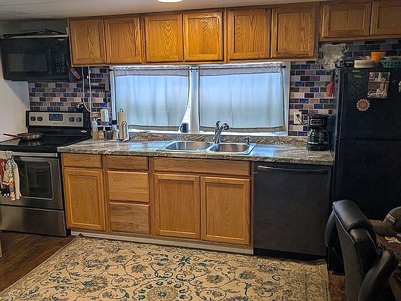5th image of 16589 N Grand Pine Way #28