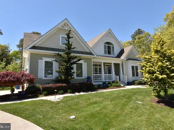 34579 Addyson Ct, Lewes, DE 19958