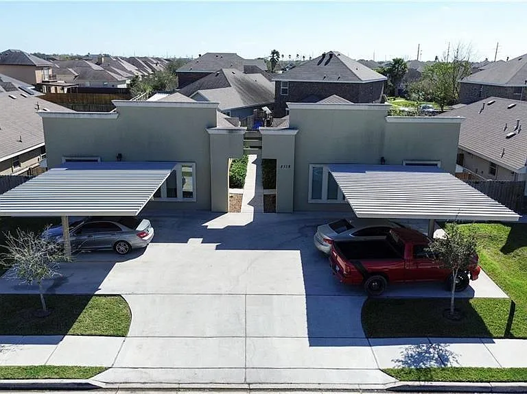 2118 Taxco Ct #2 — Photo 1