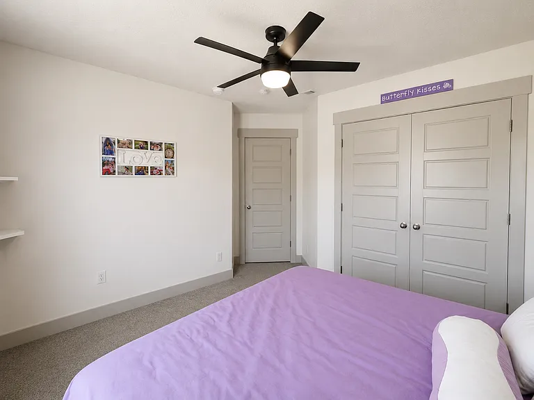 1541 N 4030 W — Photo 13