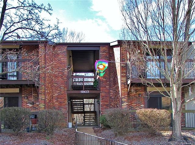 1st image of 6803 Cottage Grove Ln APT I