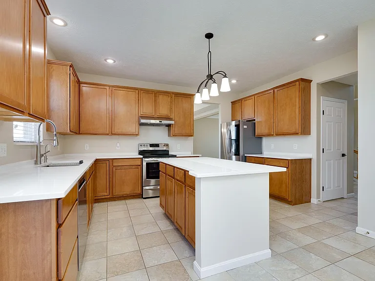 9390 Remington Hill Rd — Photo 15