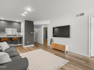 7436 E Chaparral Rd UNIT 115B, Scottsdale, AZ 85250