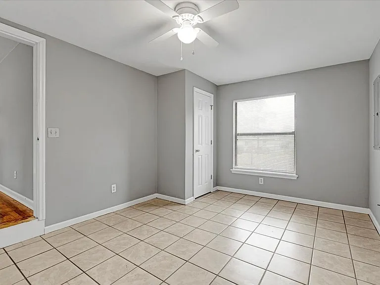 1666 Pepper Dr — Photo 11
