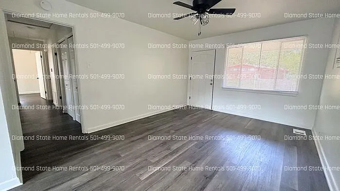 22 Barbara Dr — Photo 5