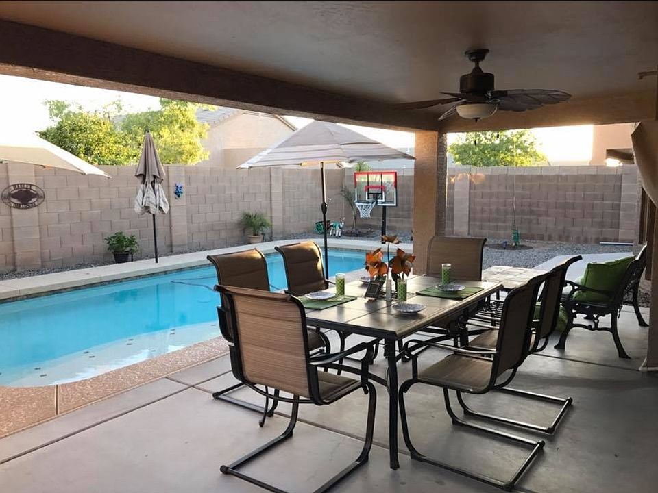 2nd image of 8749 E Portobello Ave