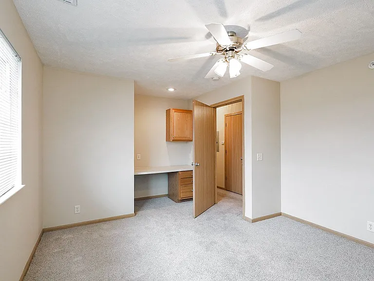 Lexington Ridge Apartments — Photo 48
