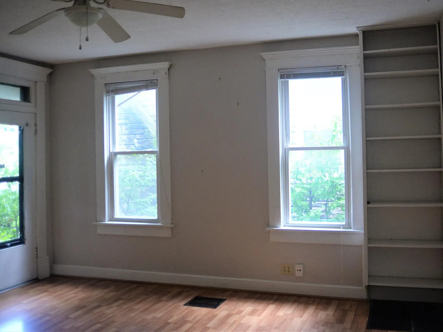 197 E Patterson Avenue — Photo 2