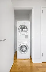 Rented by Bold New York