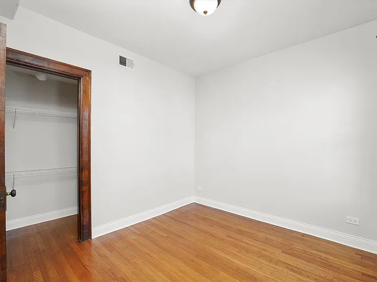 3048 Milwaukee LLC — Photo 4