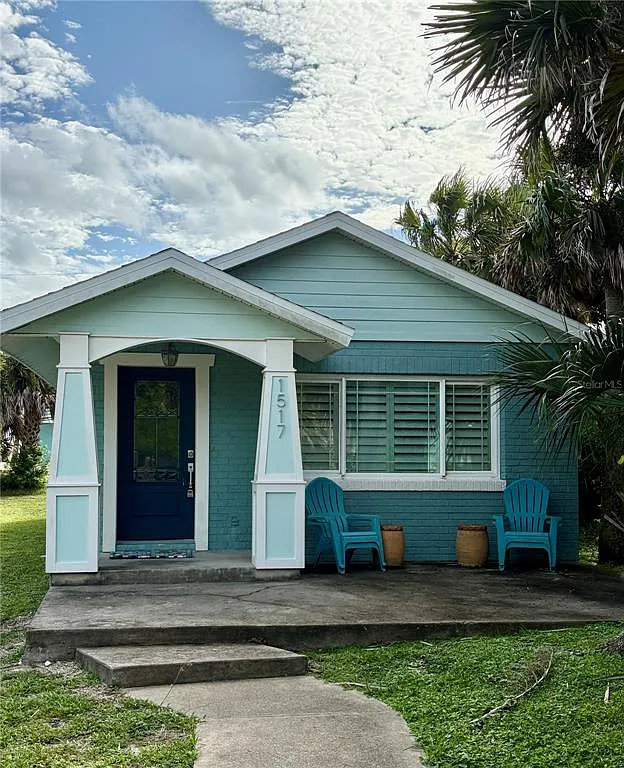 2 bed, 2.0 bath, 915 sqft, $2,295 — Photo 1