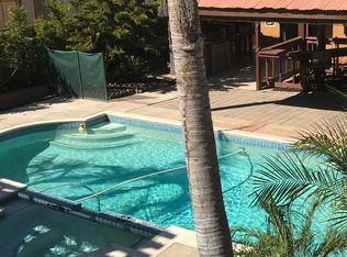 1330 La Crescentia Dr, Chula Vista, CA 91910