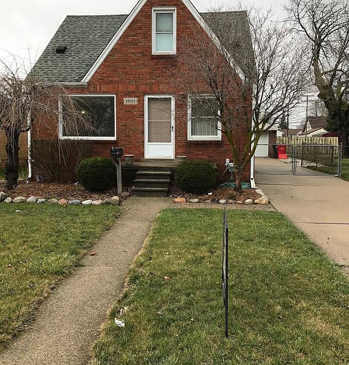 1st image of 29029 Ruthdale St