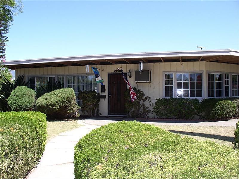 1st image of 4932 Temple City Blvd