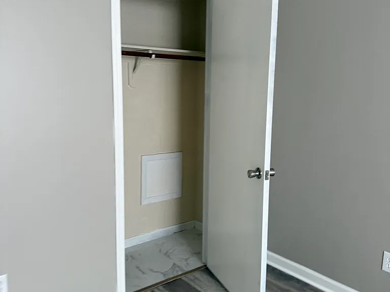 1733 W Prairie St #1733 — Photo 16