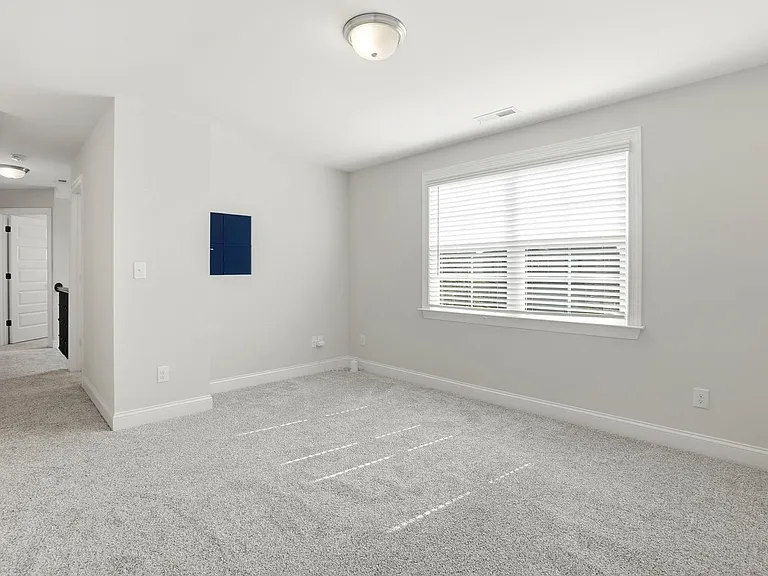 6532 Wildbrook Dr — Photo 27